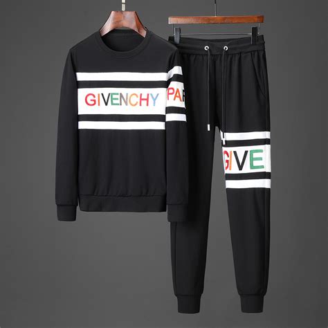 givenchy men's sunglasses|givenchy velour tracksuit men's.